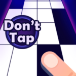 Play Dont Tap